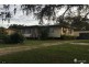 6 Mitchell Street, Caboolture QLD 4510
