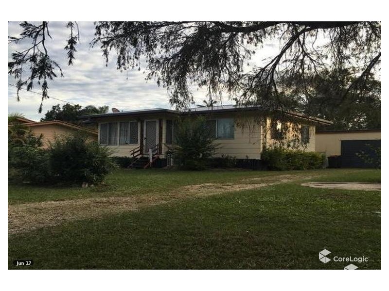 6 Mitchell Street, Caboolture QLD 4510