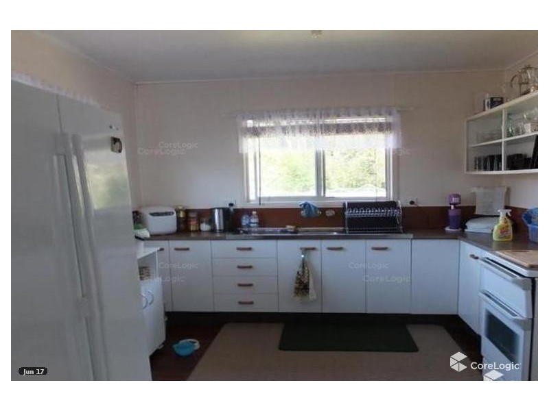 6 Mitchell Street, Caboolture QLD 4510