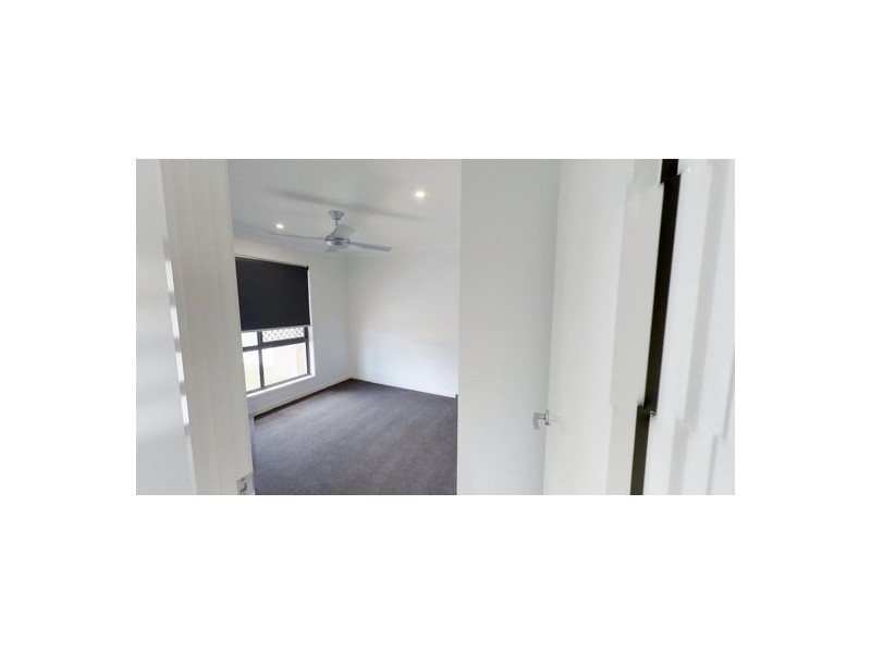 2 Bluewren Court, Upper Caboolture QLD 4510