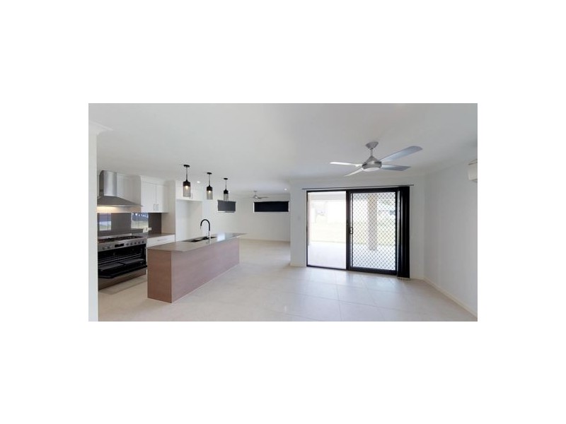 2 Bluewren Court, Upper Caboolture QLD 4510