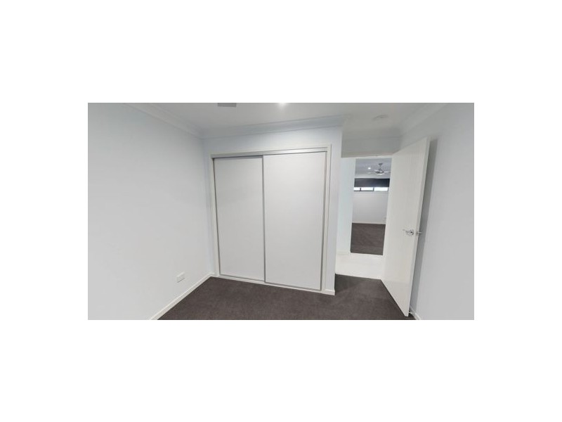 2 Bluewren Court, Upper Caboolture QLD 4510