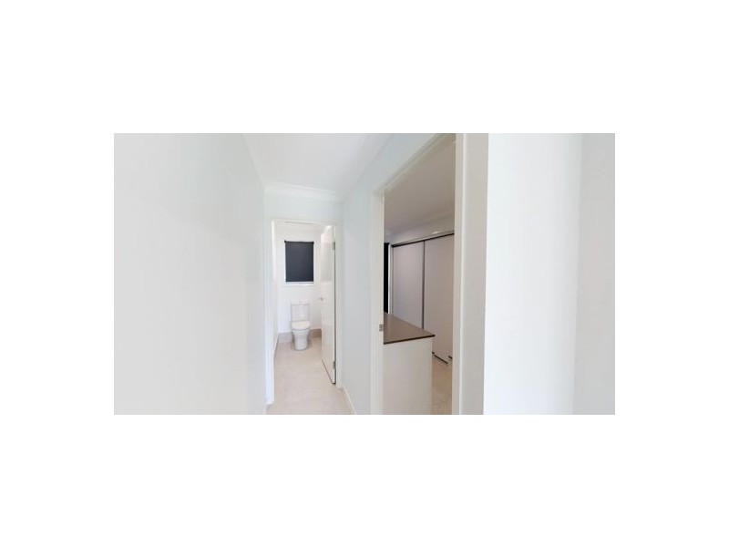 2 Bluewren Court, Upper Caboolture QLD 4510