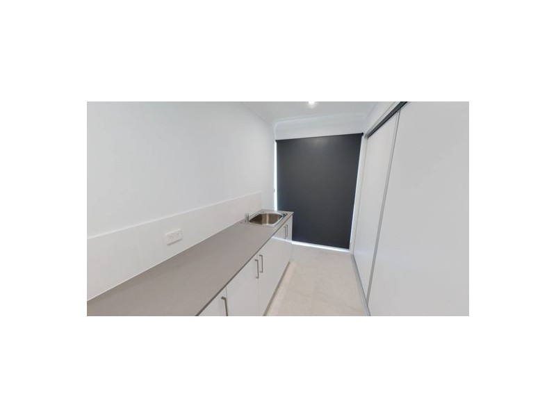 2 Bluewren Court, Upper Caboolture QLD 4510