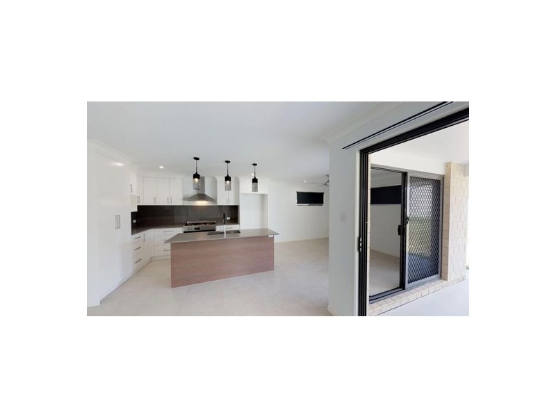 2 Bluewren Court, Upper Caboolture QLD 4510