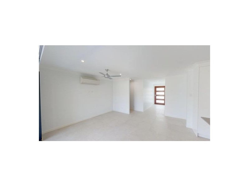 2 Bluewren Court, Upper Caboolture QLD 4510