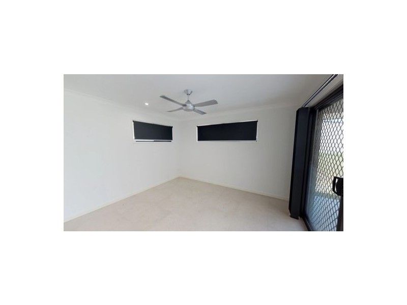 2 Bluewren Court, Upper Caboolture QLD 4510