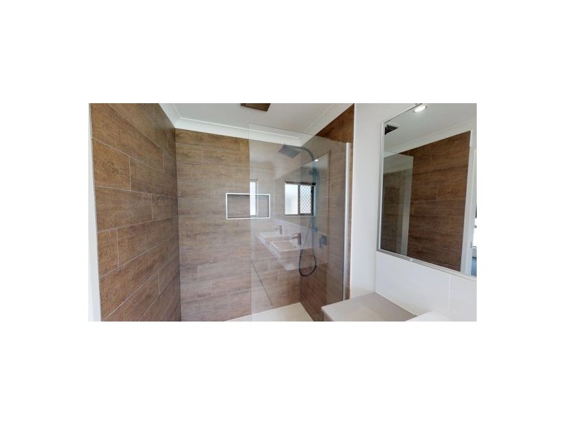 2 Bluewren Court, Upper Caboolture QLD 4510