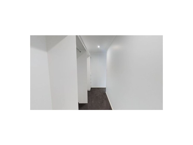 2 Bluewren Court, Upper Caboolture QLD 4510