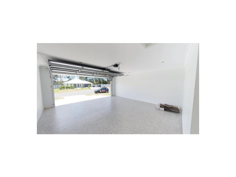 2 Bluewren Court, Upper Caboolture QLD 4510