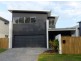 14A Hideway Street, Birtinya QLD 4575