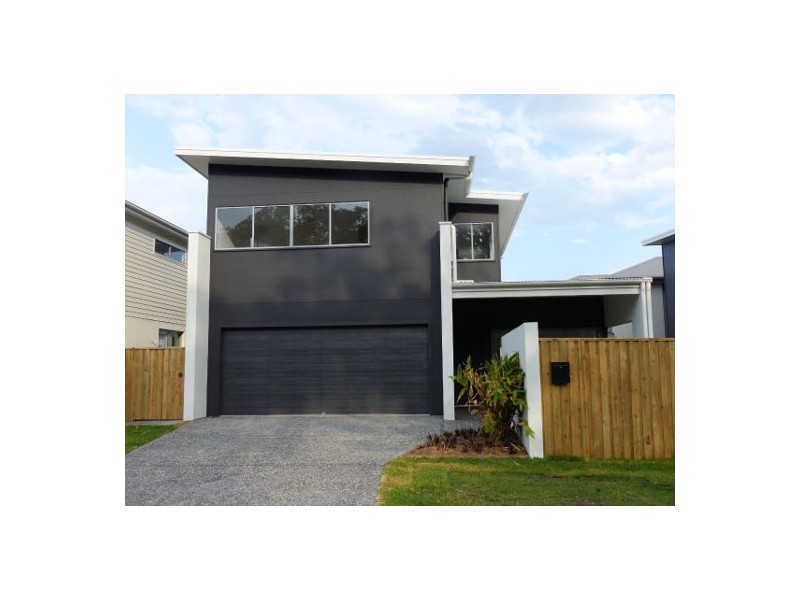14A Hideway Street, Birtinya QLD 4575