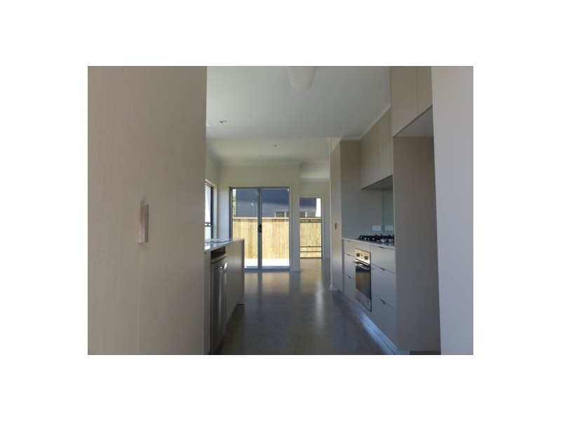 14A Hideway Street, Birtinya QLD 4575