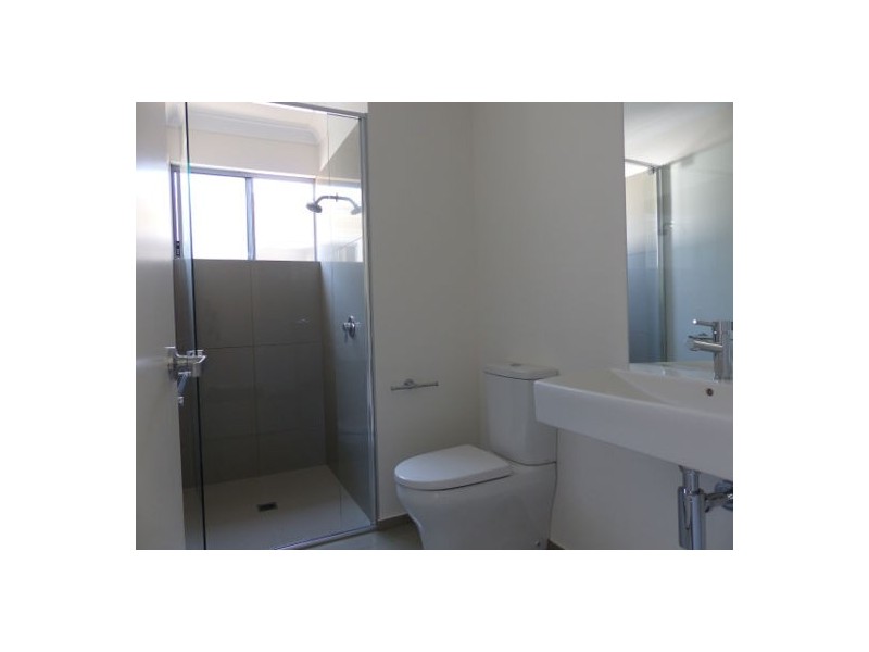 14A Hideway Street, Birtinya QLD 4575