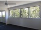 14A Hideway Street, Birtinya QLD 4575