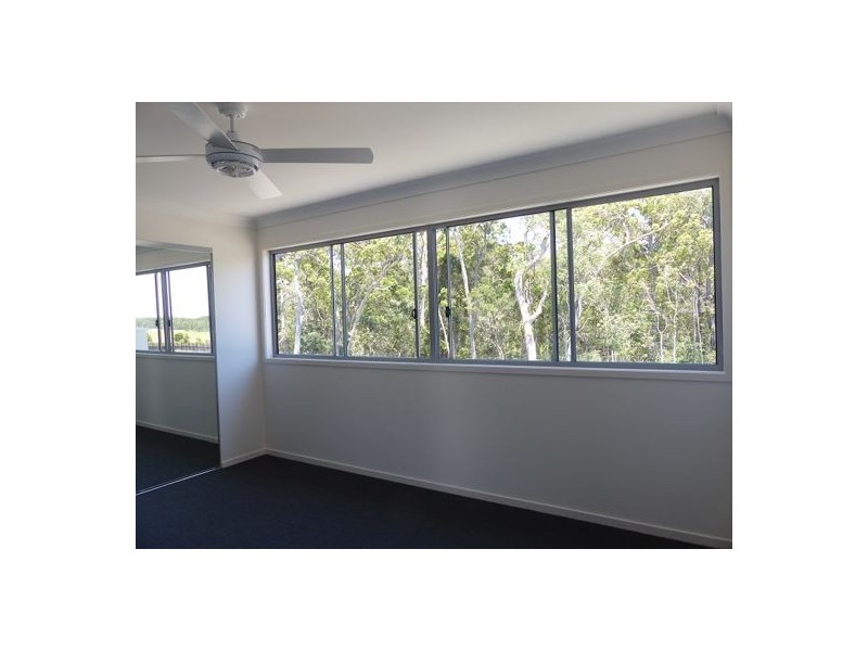14A Hideway Street, Birtinya QLD 4575