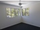 14A Hideway Street, Birtinya QLD 4575