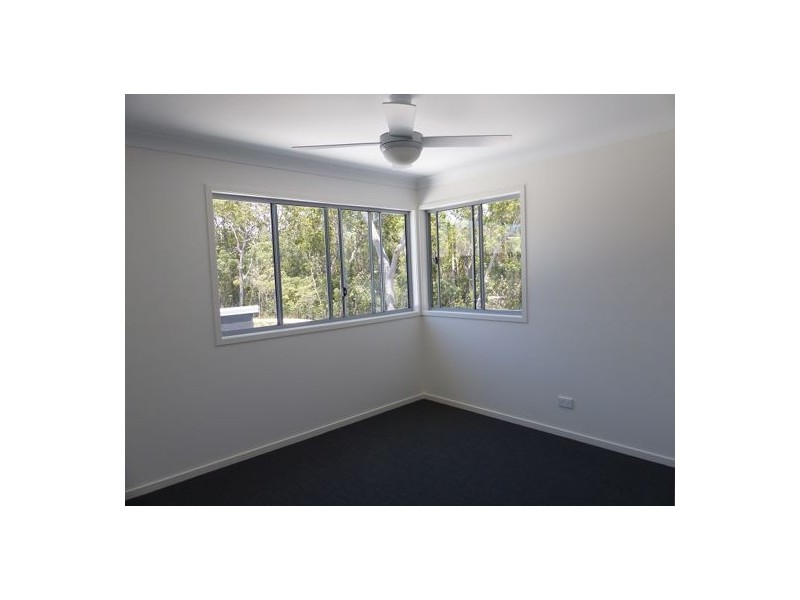14A Hideway Street, Birtinya QLD 4575