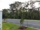 14A Hideway Street, Birtinya QLD 4575
