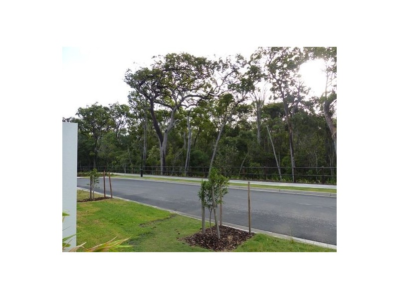 14A Hideway Street, Birtinya QLD 4575