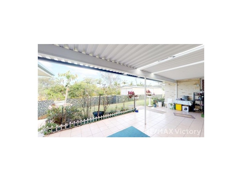 79-83 Chapman Drive, Wamuran QLD 4512