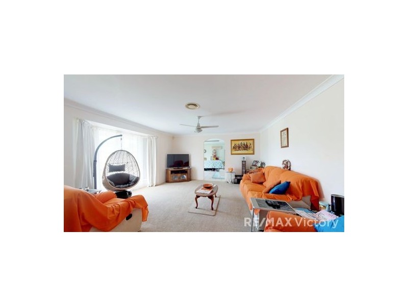 79-83 Chapman Drive, Wamuran QLD 4512