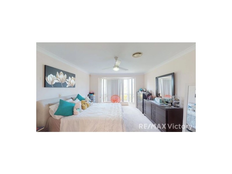 79-83 Chapman Drive, Wamuran QLD 4512