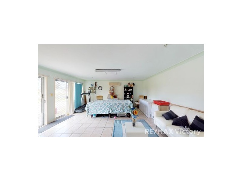 79-83 Chapman Drive, Wamuran QLD 4512