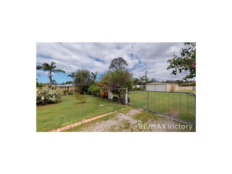 79-83 Chapman Drive, Wamuran QLD 4512