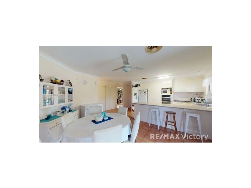 79-83 Chapman Drive, Wamuran QLD 4512