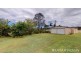 79-83 Chapman Drive, Wamuran QLD 4512