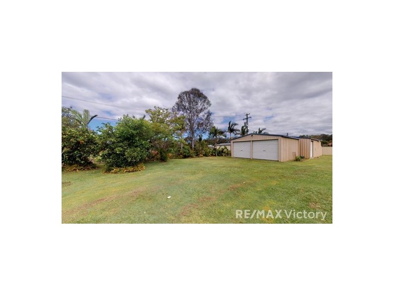 79-83 Chapman Drive, Wamuran QLD 4512