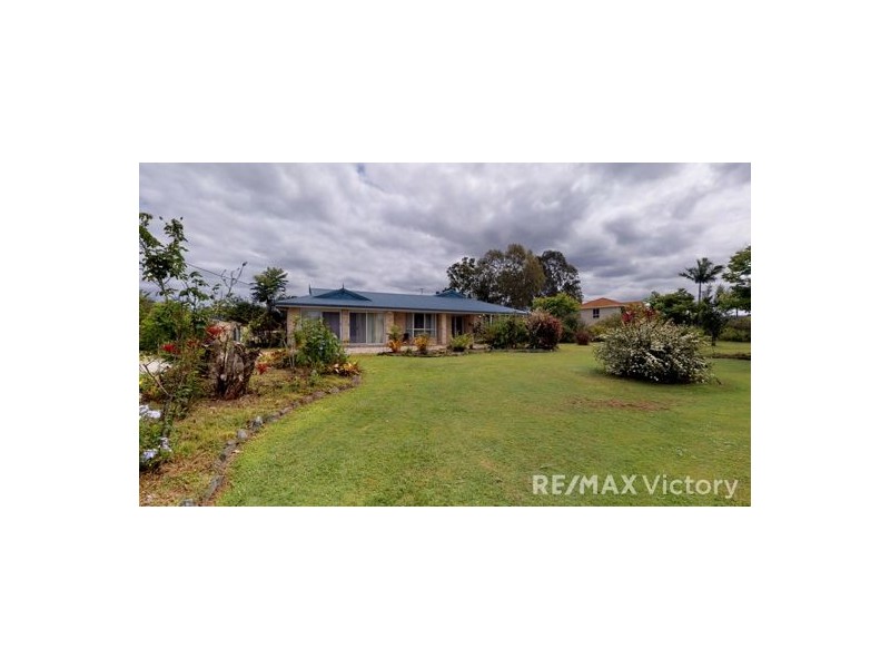 79-83 Chapman Drive, Wamuran QLD 4512