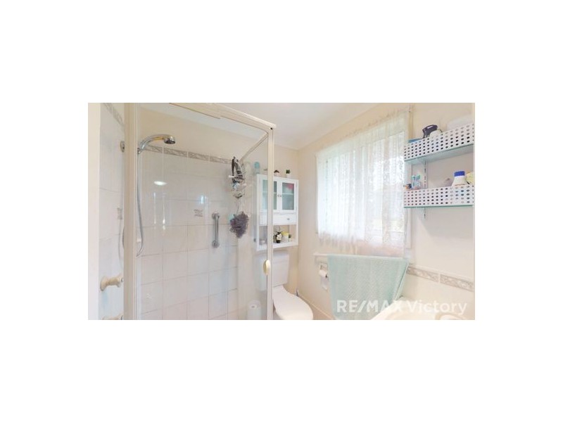 79-83 Chapman Drive, Wamuran QLD 4512