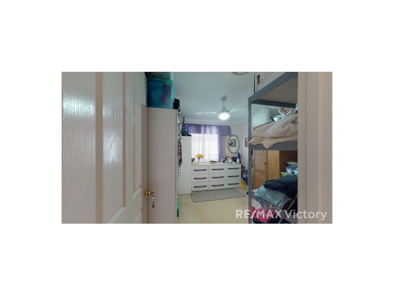 79-83 Chapman Drive, Wamuran QLD 4512