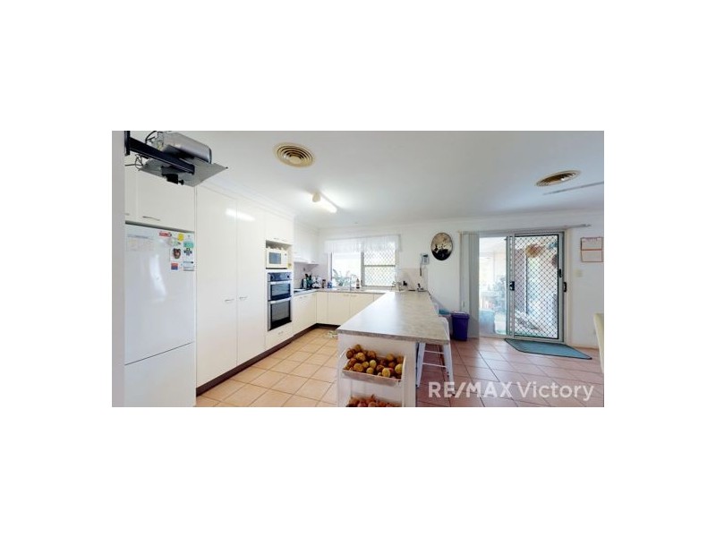 79-83 Chapman Drive, Wamuran QLD 4512