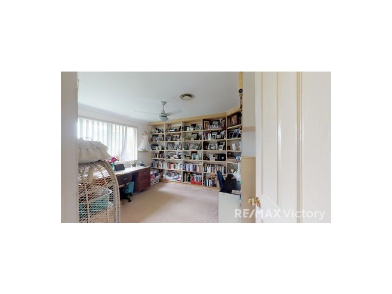 79-83 Chapman Drive, Wamuran QLD 4512