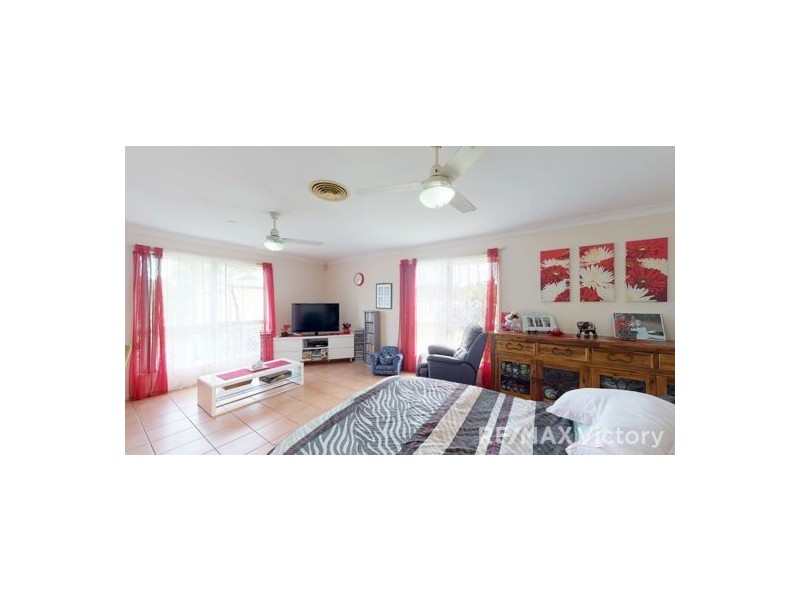 79-83 Chapman Drive, Wamuran QLD 4512