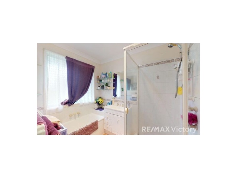 79-83 Chapman Drive, Wamuran QLD 4512