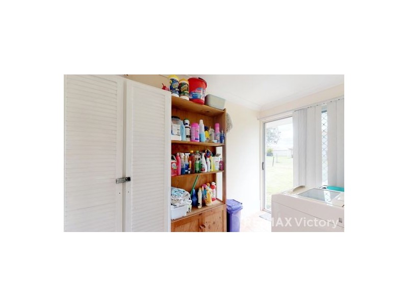 79-83 Chapman Drive, Wamuran QLD 4512