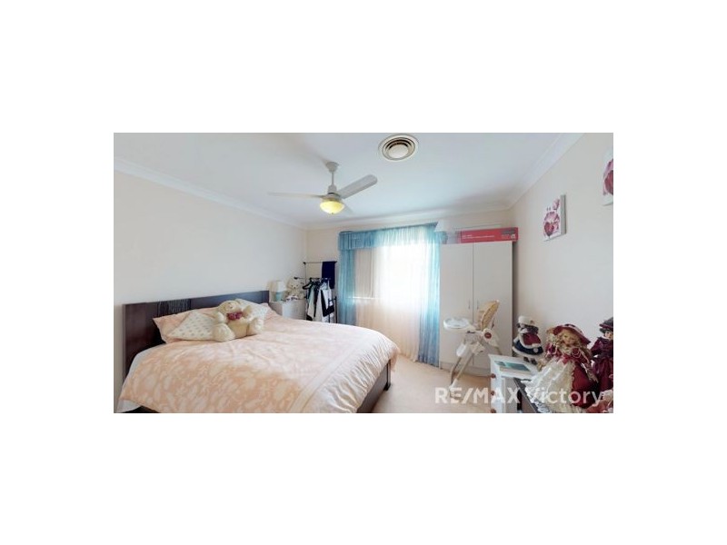 79-83 Chapman Drive, Wamuran QLD 4512