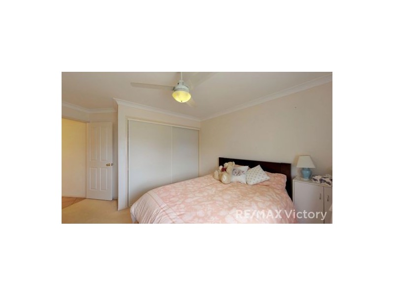 79-83 Chapman Drive, Wamuran QLD 4512