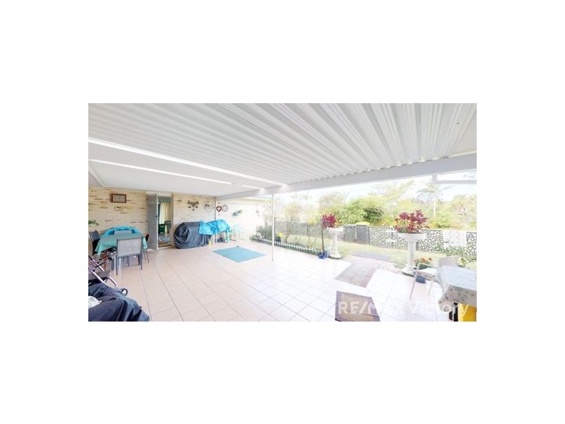 79-83 Chapman Drive, Wamuran QLD 4512