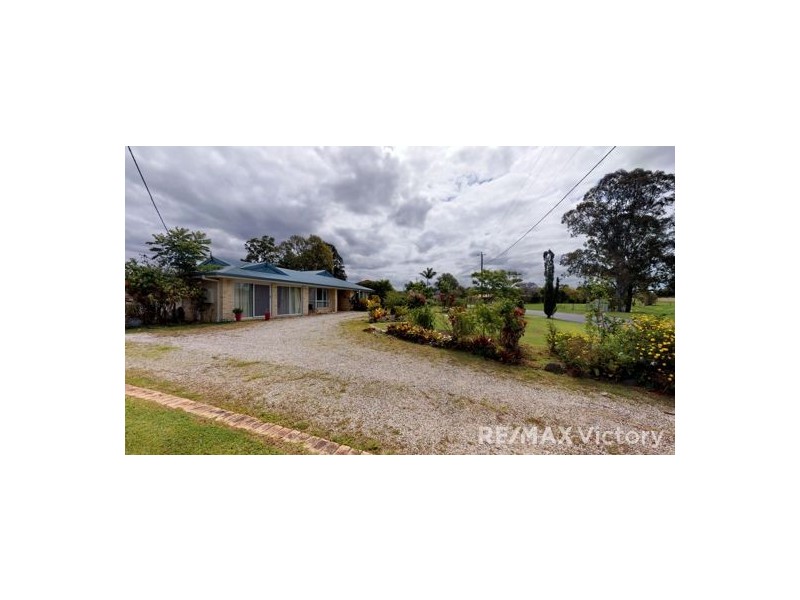 79-83 Chapman Drive, Wamuran QLD 4512