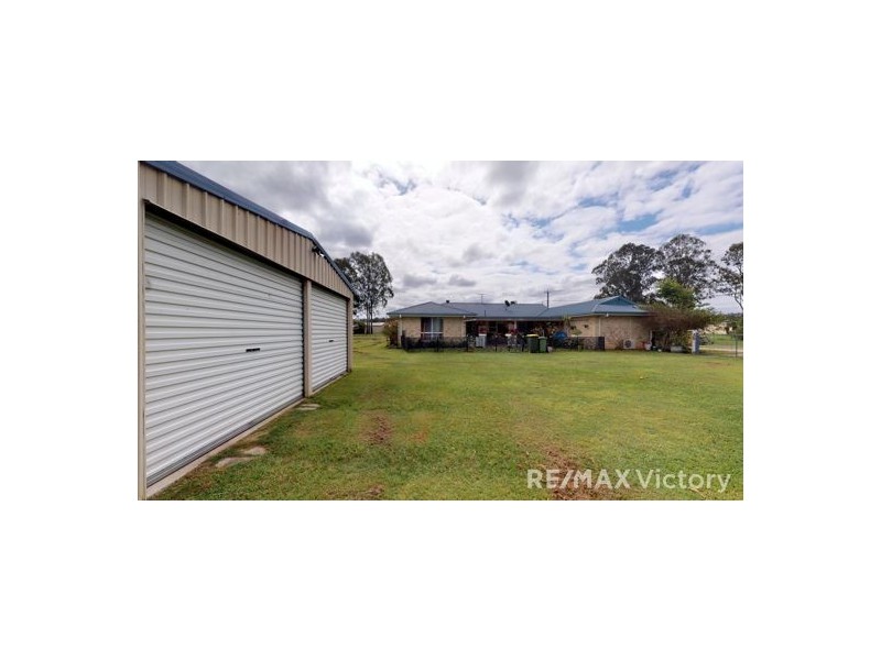 79-83 Chapman Drive, Wamuran QLD 4512