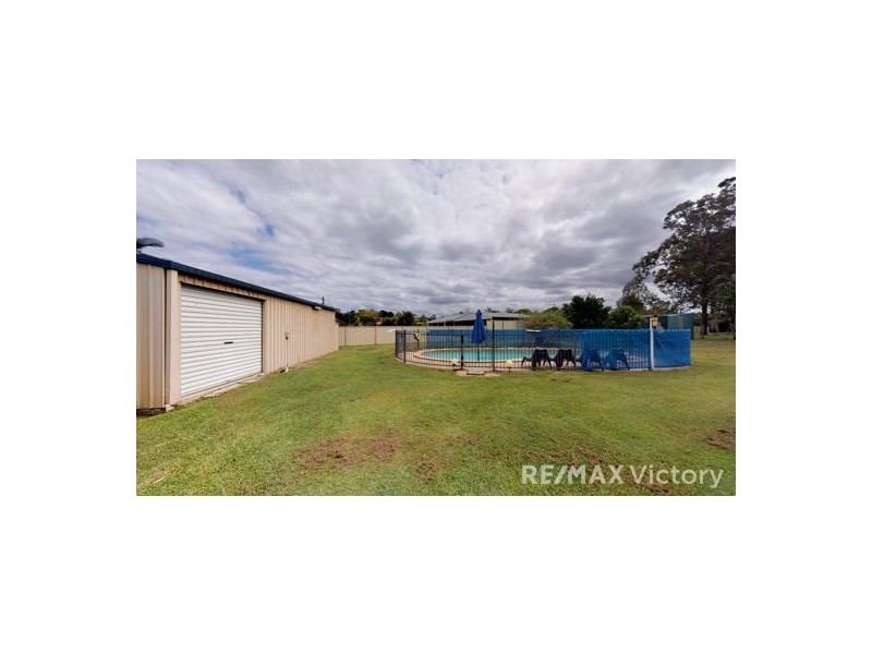 79-83 Chapman Drive, Wamuran QLD 4512
