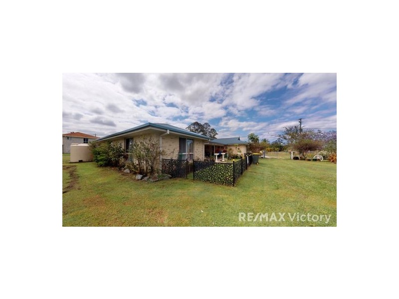 79-83 Chapman Drive, Wamuran QLD 4512