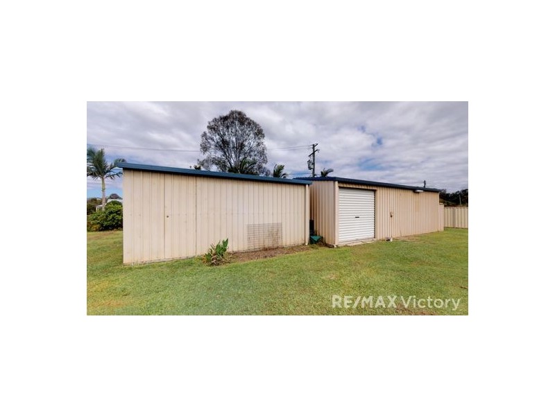 79-83 Chapman Drive, Wamuran QLD 4512