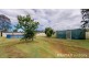 79-83 Chapman Drive, Wamuran QLD 4512