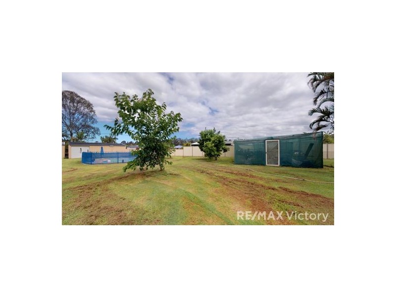 79-83 Chapman Drive, Wamuran QLD 4512